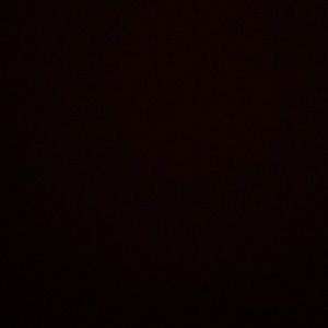 Meet your Posher, Gary